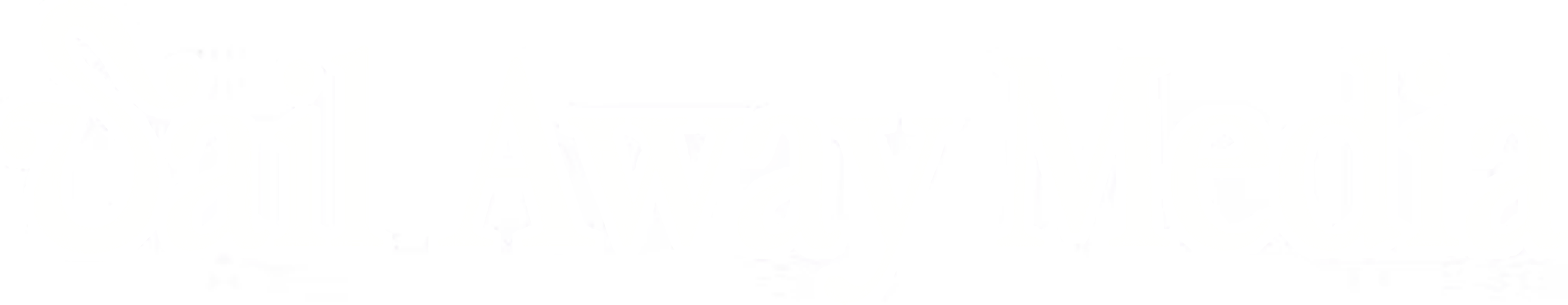 Sail Away Media